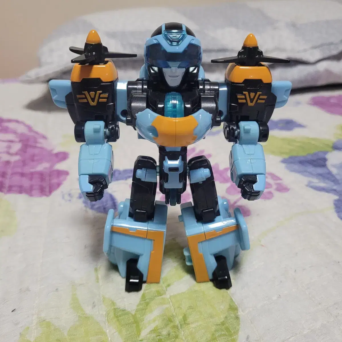 thumbnail-1